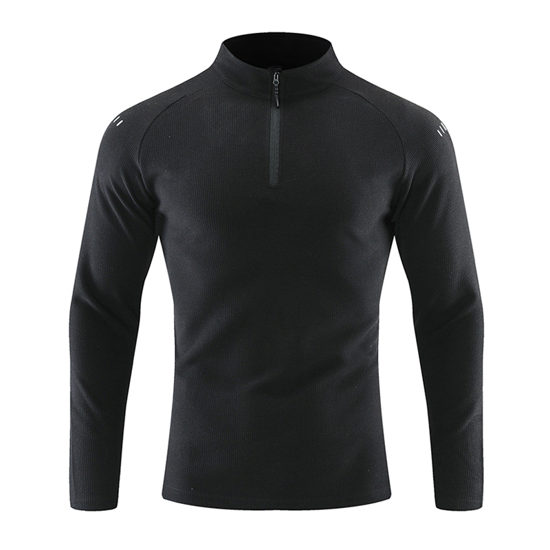 Running Long Sleeve T-shirt Re - огляд і ціна Running Gear Long Sleeve