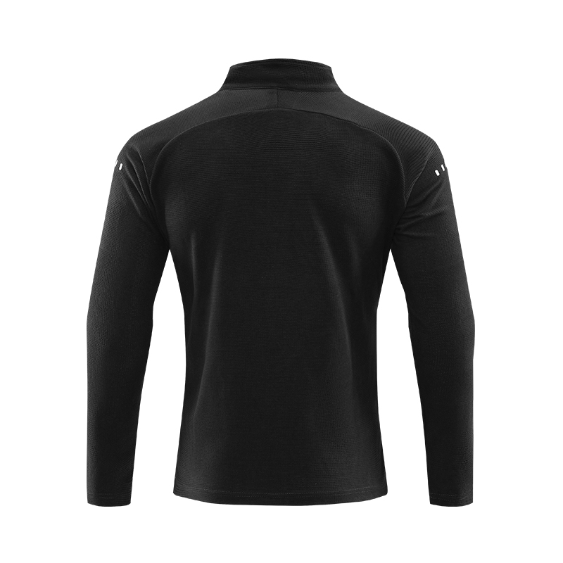 Running Long Sleeve T-shirt Re - огляд і ціна Running Gear Long Sleeve
