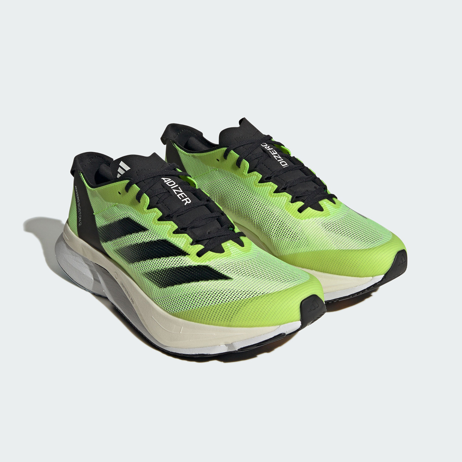 Adidas genuine ADIZERO BOSTON  - огляд і ціна Adidas Shoes Adizero Boston 12
