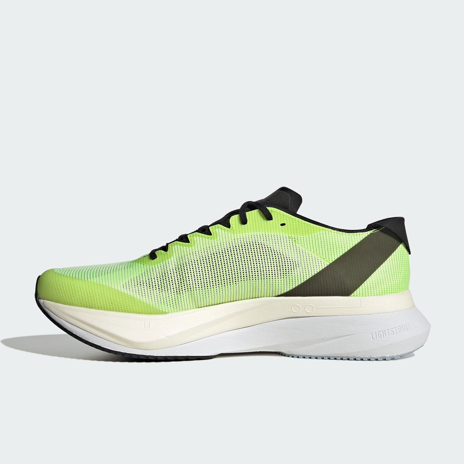 Adidas genuine ADIZERO BOSTON  - огляд і ціна Adidas Shoes Adizero Boston 12