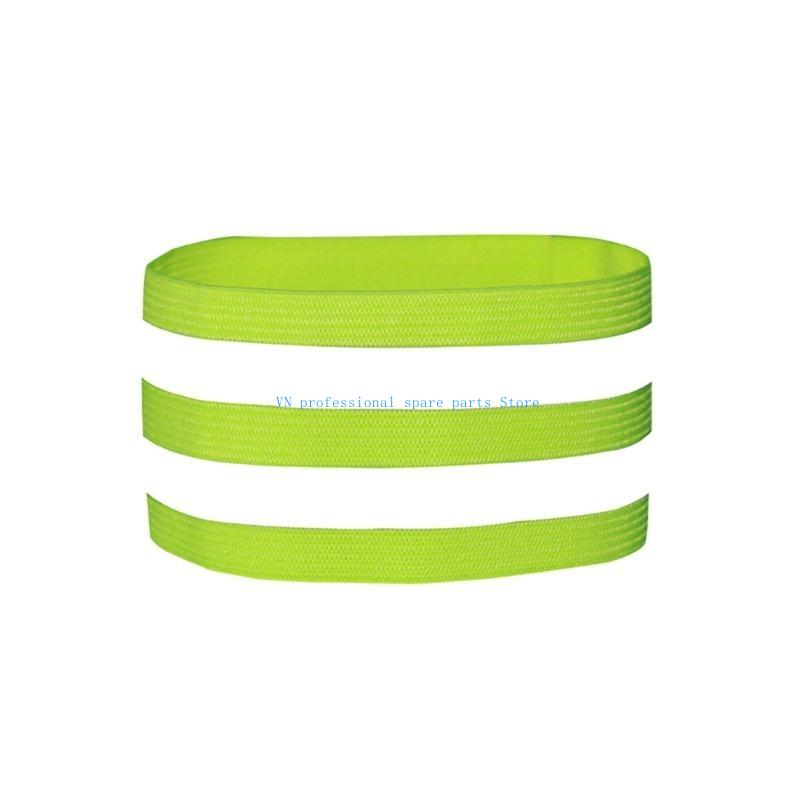41XA Reflective Bands for Arm/ - огляд і ціна Running Visibility Gear