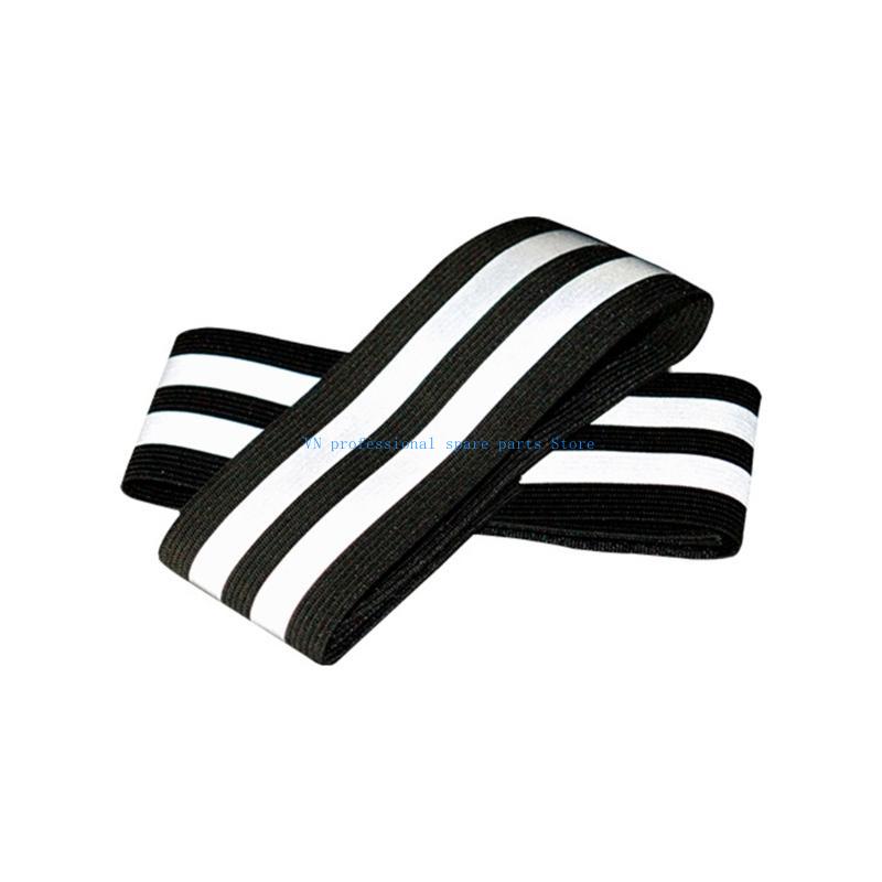 41XA Reflective Bands for Arm/ - огляд і ціна Running Visibility Gear